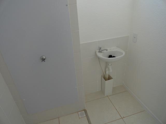 Aluguel - Apartamento - Parque das Indústrias Betim-MG - Foto 12