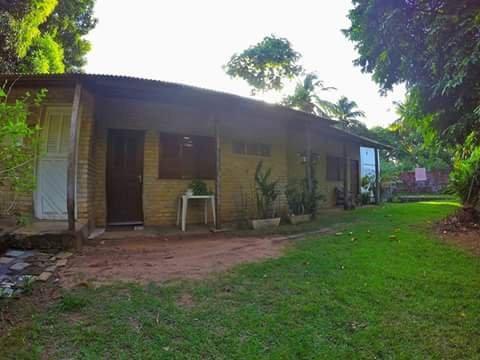 Aluguel de casas cotovelo e pium mês e temporada - Foto 7