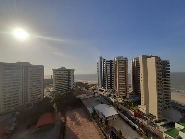 Apartamento Mobiliado na Ponta do Farol - Foto 10