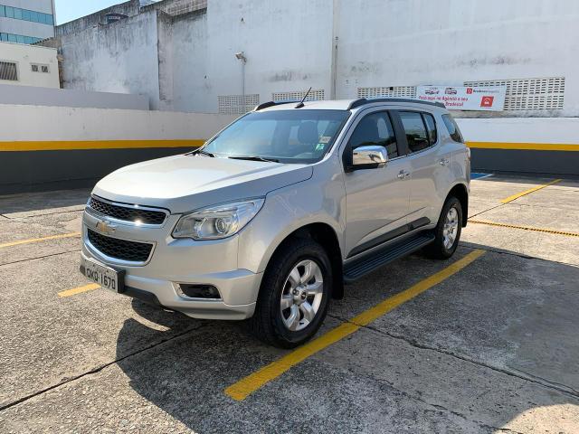 Vendo - Foto 6