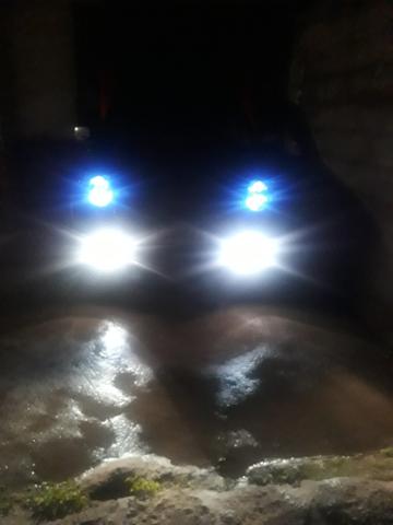 Ecosport XLT freestyle - Foto 14