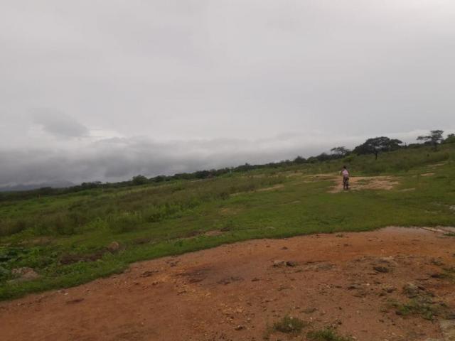 Fazenda à venda, 1300000 m² por r$ 185.000,00 - zona rural - forquilha/ce - Foto 16