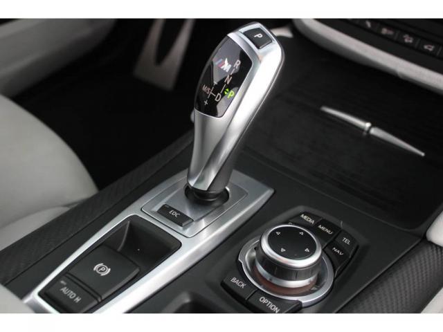 BMW X6 M V8 4.4 4P FLEX - Foto 11