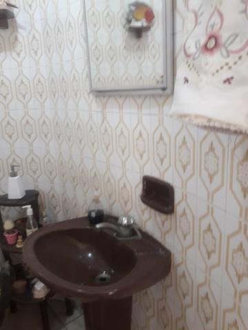 Apartamento temporário mobiliado diária 400 e mensal 2.000 - Foto 12