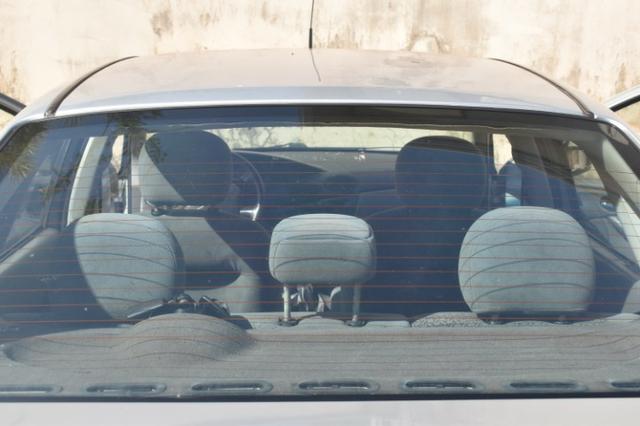 Ford focus 2.0 16v ghia 2001 - Foto 7