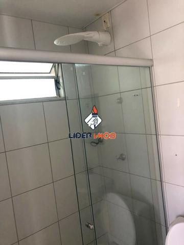 Apartamento 2/4 para Venda no Condomínio Parque Viver Estilo - Conceição - Foto 14