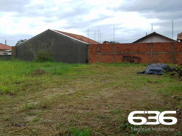 Terreno | Balneário Barra do Sul | Costeira - Foto 5