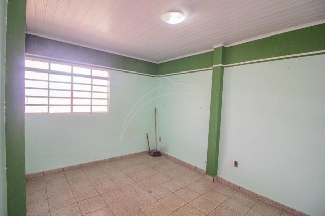 Qnc 14 - lote próximo ao anchieta - Foto 7