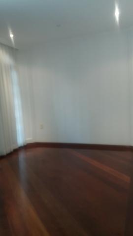 Casa Esplanada - Foto 4