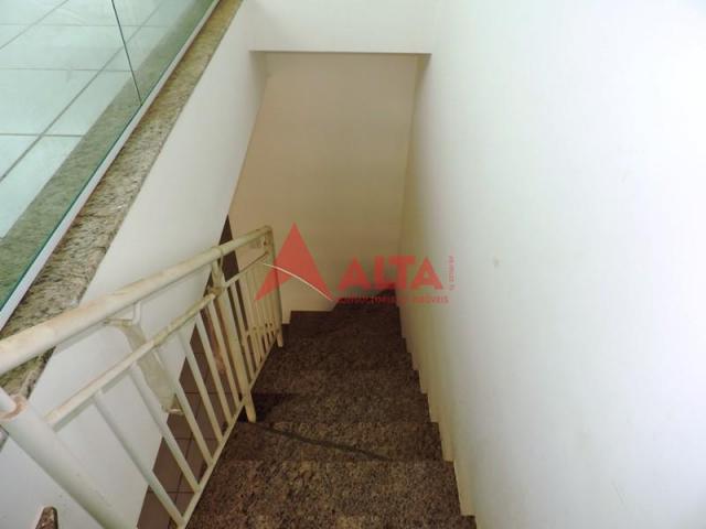 Apartamento à venda com 1 dormitórios em Águas claras, Águas claras cod:201 - Foto 16