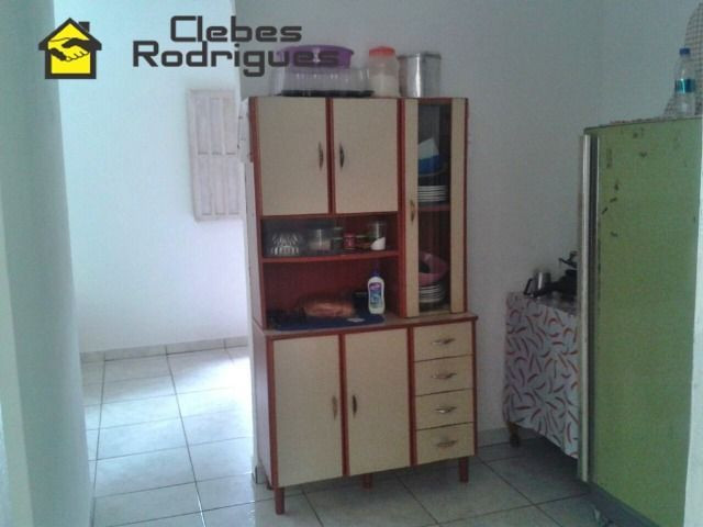 Sitio em Buenos aires Guarapari - Foto 10