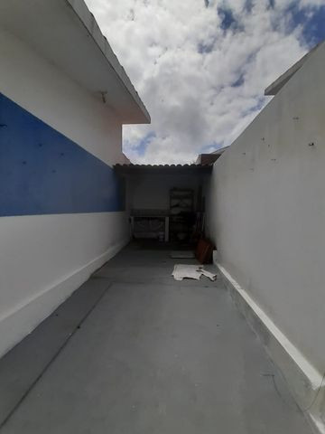 Casa na cidade das flores, bem dividida com 3 quartos, 2 banheiros, bairro sossegado - Foto 16