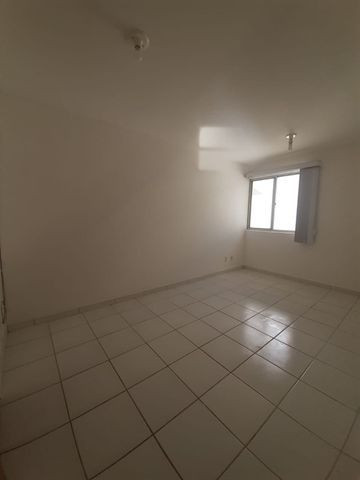 Casa na cidade das flores, bem dividida com 3 quartos, 2 banheiros, bairro sossegado - Foto 11
