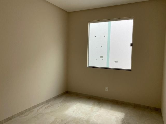 Casa para alugar ou vender em Condomínio moderno e de alto padrão #Petrolina - Foto 2