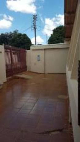 Casa com 3 quartos e 2 banheiros no José Abraão - Foto 17