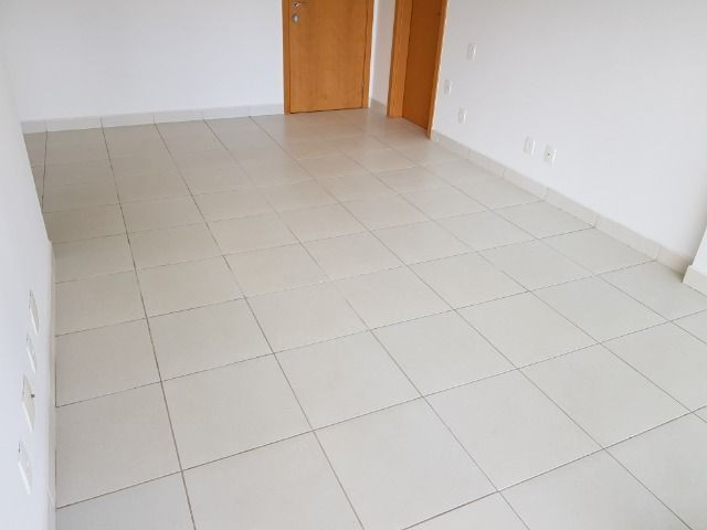Apartmento 01 quarto com suíte, Res. K Apartments, St Oeste - Foto 3