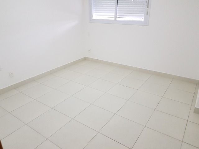 Apartmento 01 quarto com suíte, Res. K Apartments, St Oeste - Foto 10