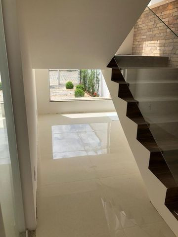 Casa de alto padrão 193m² - 3 suítes - Foto 4