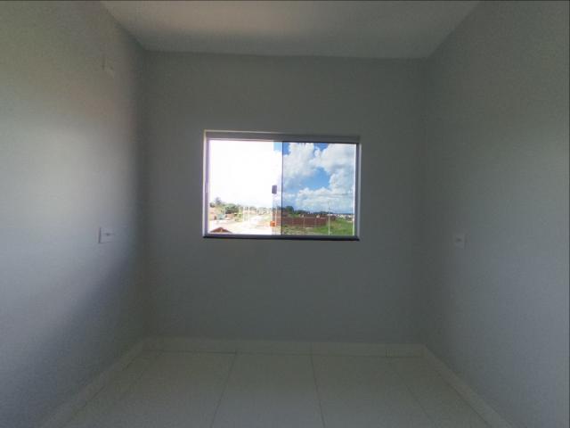 Apartamento para alugar com 3 dormitórios em Solar park ilhabela, Senador canedo cod:28735 - Foto 15