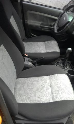 Vendo/Troca - Foto 6