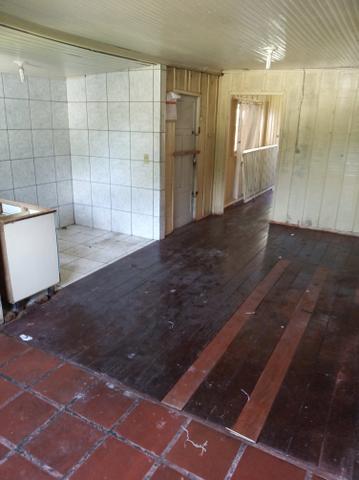 Casa na Praia de São Francisco do Sul - Foto 11