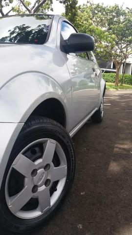 Ford Ka 2011 - Foto 6