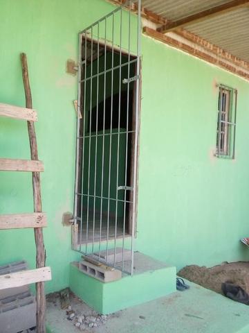 Casa em Anchieta - Foto 3