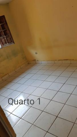 Casa em maranguape 2 - Foto 2