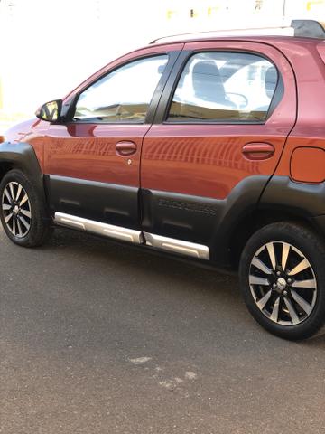 Carro - Foto 16