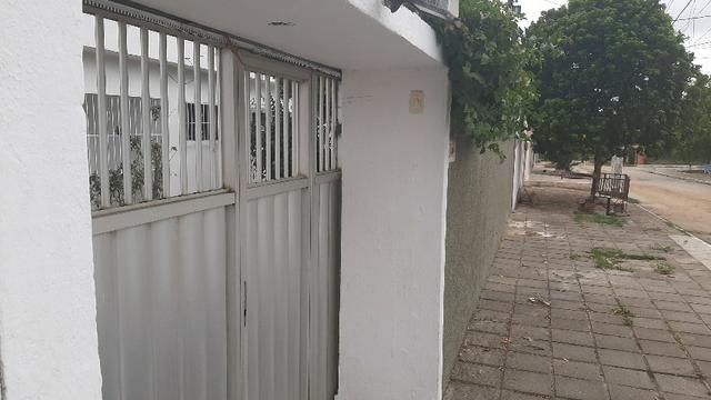 Casa Ampla 4 Quartos e 4 vagas de garagem - Contato Felipe Leão - *78 - Foto 17