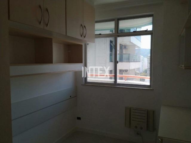 Apartamento para Alugar, Icaraí 2 Qts 2 vagas (21) 3619-7499 ou Whatsapp - Foto 7