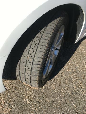 Cruze 2012 LT 1.8 flex - Foto 18