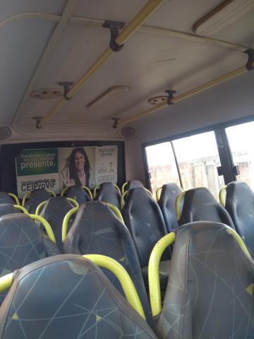 Pra vender rapido - Foto 4