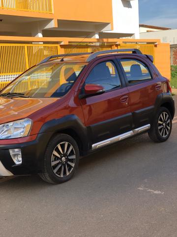Carro - Foto 14