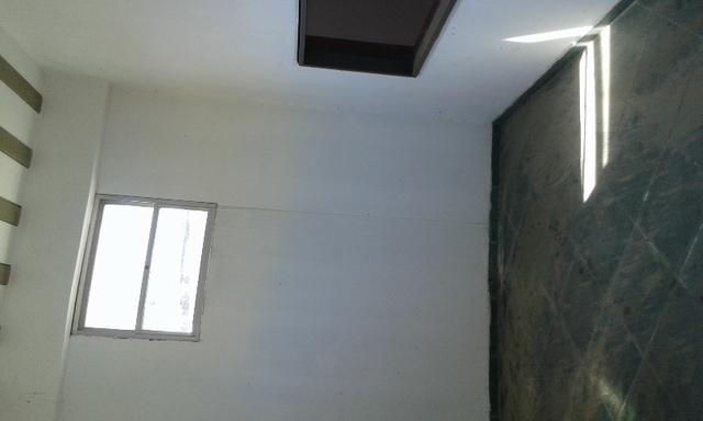 Ótimo Prédio Para : Escola/Cursos - Escritórios - Clinica - Almoxarifado - Etc. - Foto 9