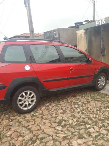 Venda ou troca - Foto 2