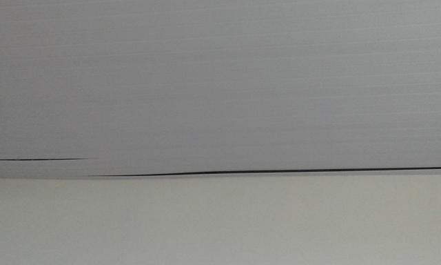 Ótimo Prédio Para : Escola/Cursos - Escritórios - Clinica - Almoxarifado - Etc. - Foto 18