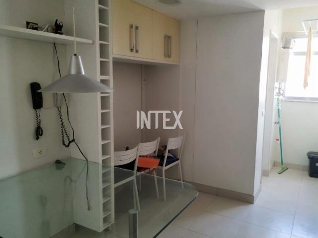Apartamento para Alugar, Icaraí 2 Qts 2 vagas (21) 3619-7499 ou Whatsapp - Foto 8