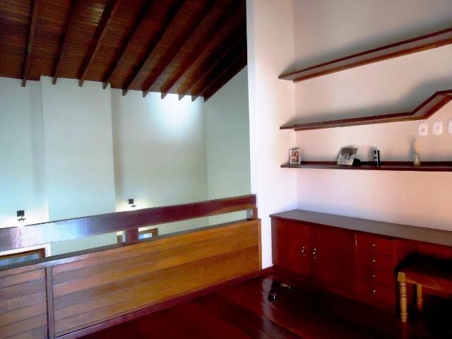 Vende-se Aluga-se imovel proximo ao Colegio Erasmo Braga - Foto 9