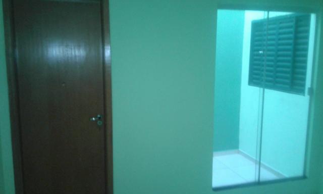 Casa 3 Dormitórios sendo 1 Suíte - Foto 9