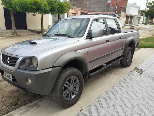Vendo ou troco - Foto 3