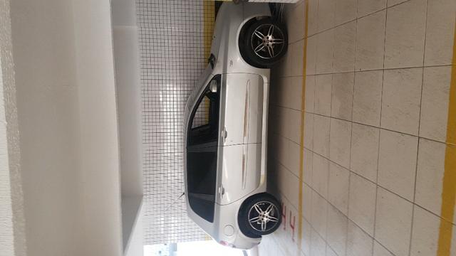Carro estilo - Foto 3