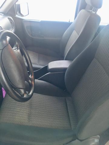 Ford Ranger 2012 R$40000 - Foto 7