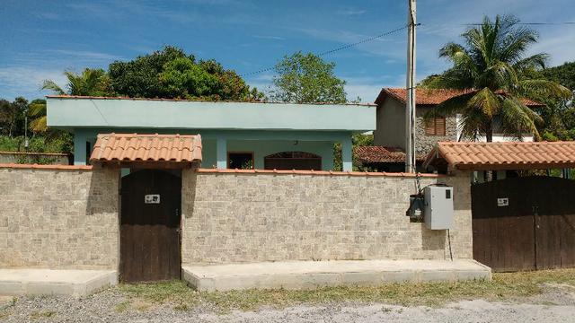 Aluguel por temporada para carnaval - Maricá - Bambuí - Foto 4