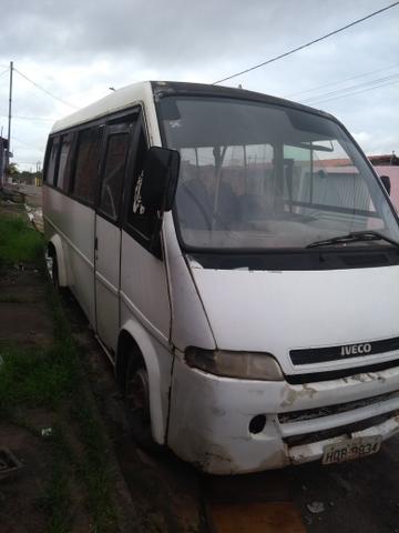 Pra vender rapido - Foto 3
