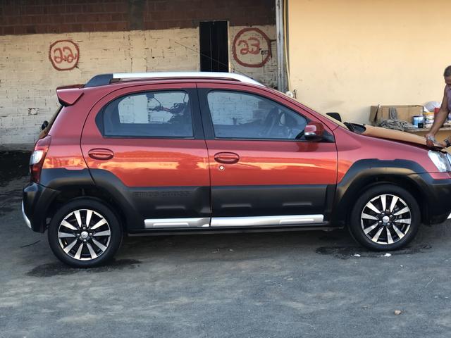 Carro - Foto 8