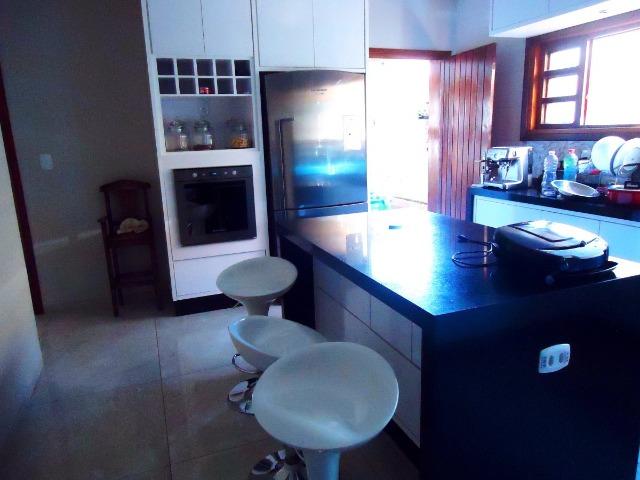 Vende-se Aluga-se imovel proximo ao Colegio Erasmo Braga - Foto 12
