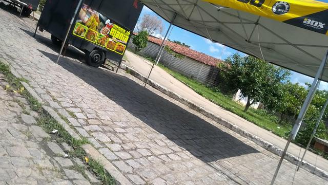 Trailer - Foto 2