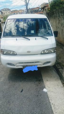 H100 - Foto 7