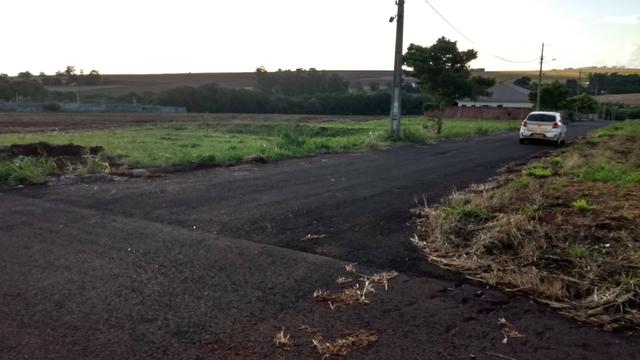 Terreno JD Imperial II em Floresta-PR